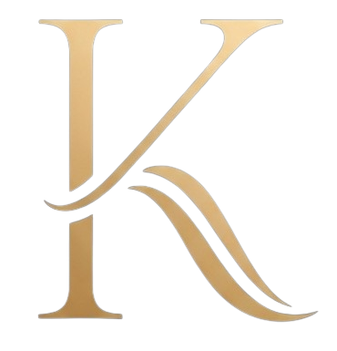 GPT Image2 — Advanced AI Image Generator